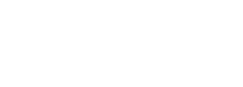 신준섭 연구소 JOONLAB